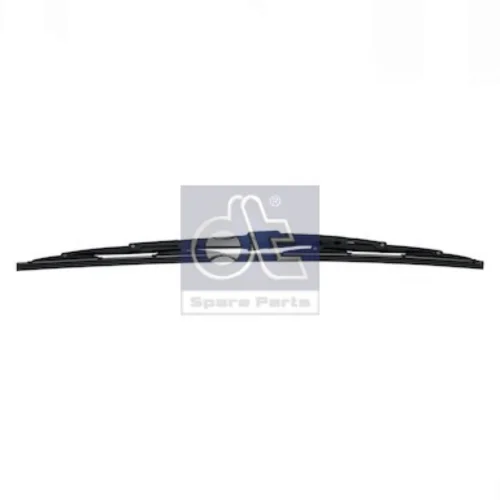 Wiper Broom (Single 600 Mm)