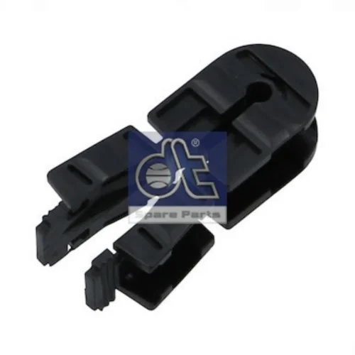 Wiper Broom (Single 600 Mm)