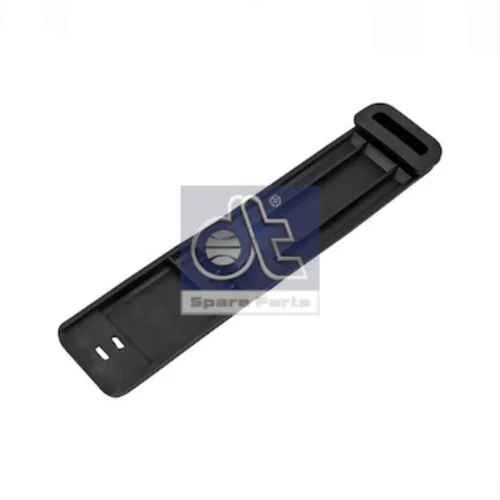 Mudguard Strap (Body)