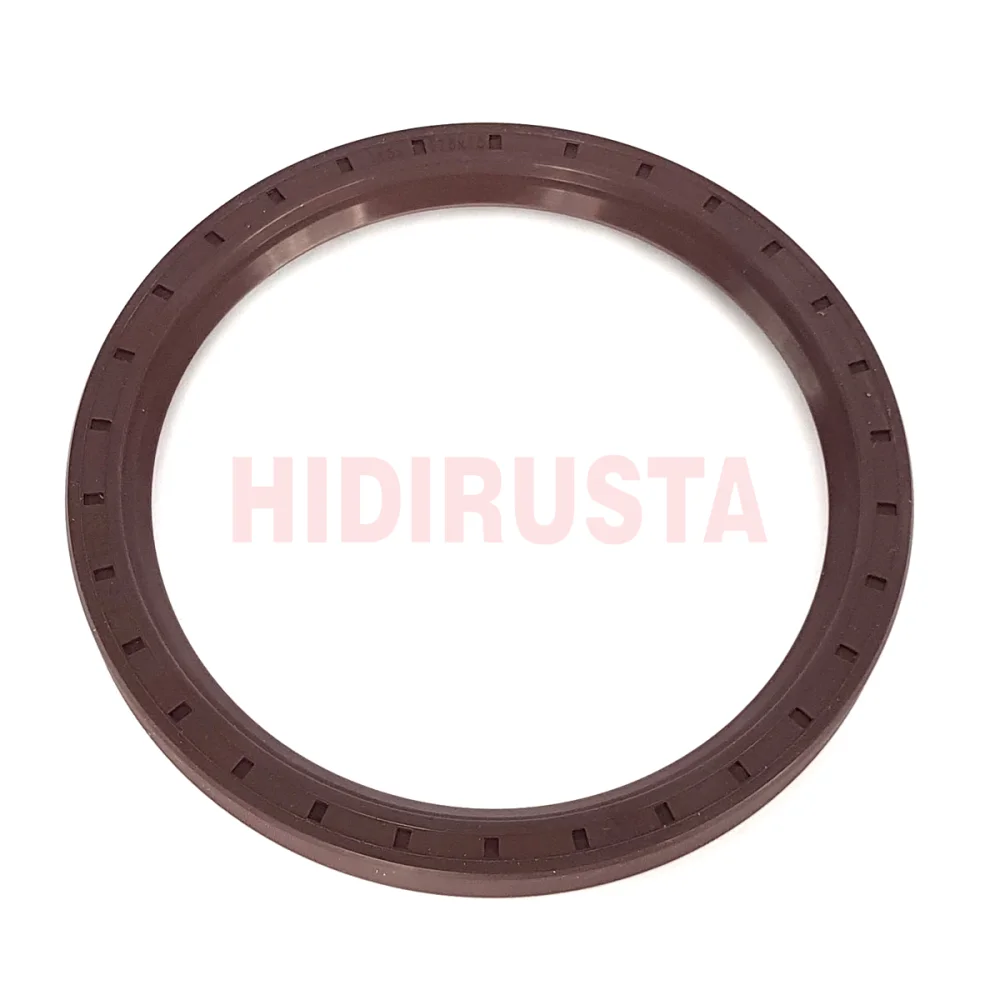 Teker Keçe Seti Axor (145x175x15 / 145x175x8)