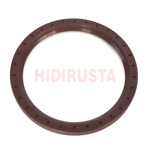 Teker Keçe Seti Axor (145x175x15 / 145x175x8)