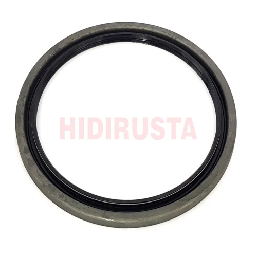 Teker Keçe Seti Axor (145x175x15 / 145x175x8)