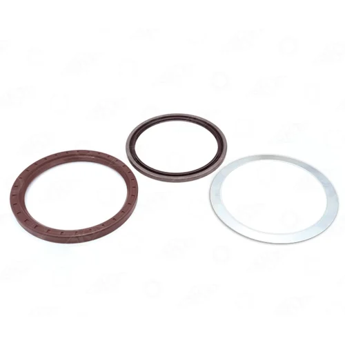 Teker Keçe Seti Axor (145x175x15 / 145x175x8)