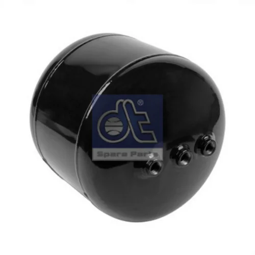 AirTank,compressed-airsystem