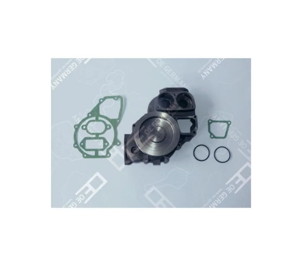 Devirdaim  D 2865- D 2866