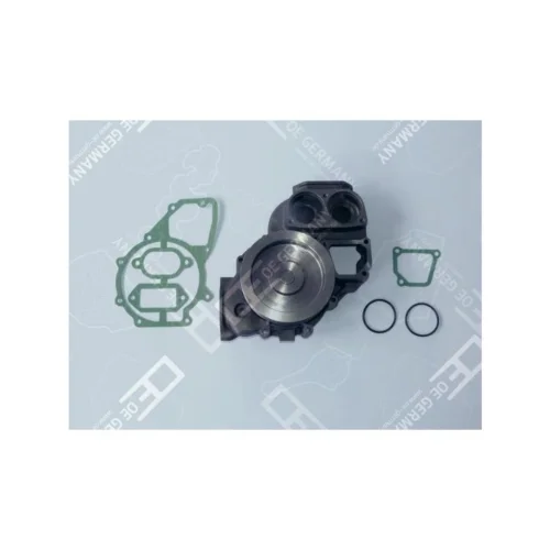 Devirdaim  D 2865- D 2866
