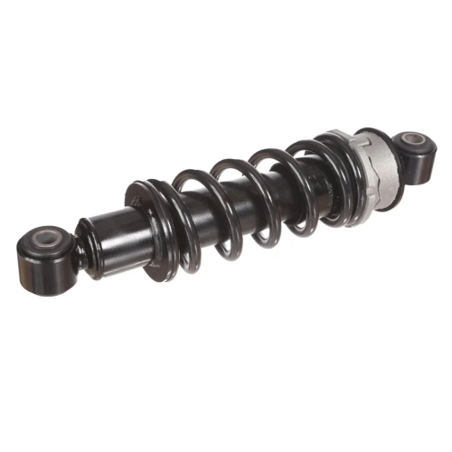 Shock Absorber, Cab Suspension