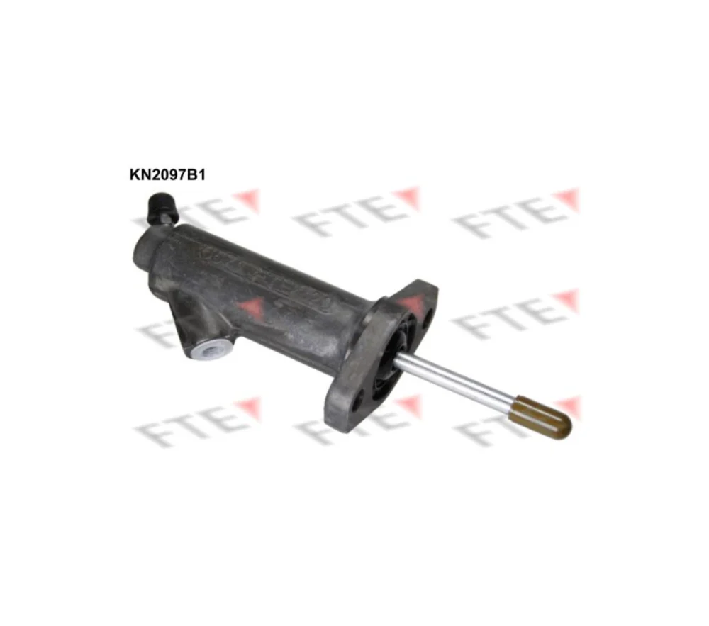 CLUTCH CYLINDER HYDRAULIC