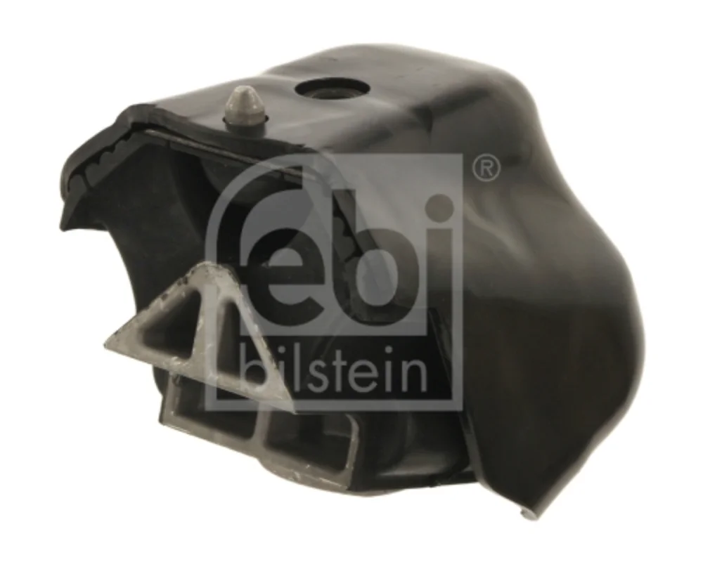 Motor Kulagi 906 315/515 Spr/Crafter 646/651 M
