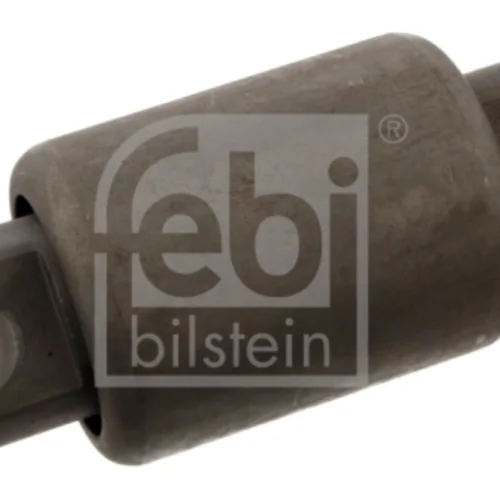 Control Arm-/Trailing Arm Bush (Wheel Suspension)