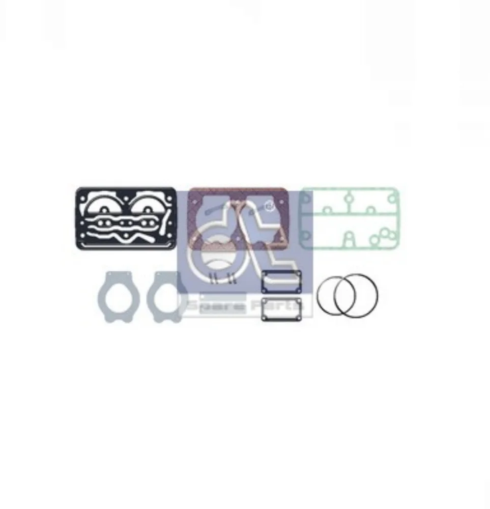 Repair Kit