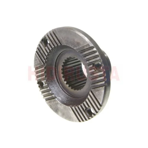 Transmission Flange