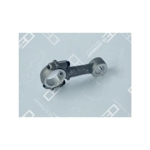 Kompresör Piston Kolu 90 Lık