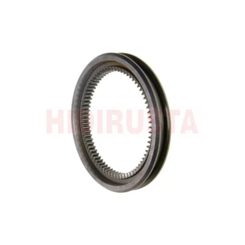 3-4-5-6  Synchronizer  Ring