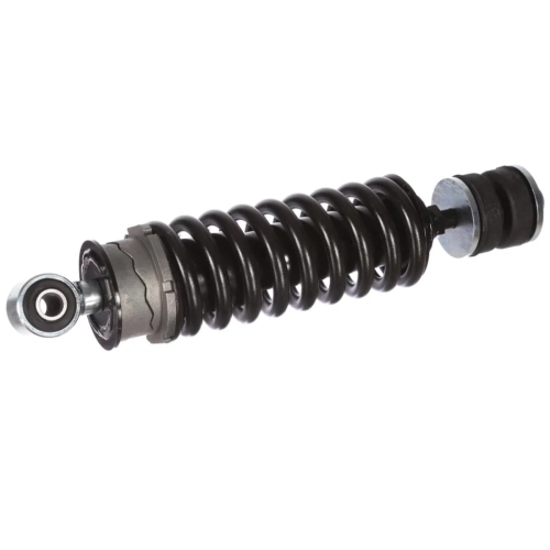 Shock Absorber, Cab Suspension