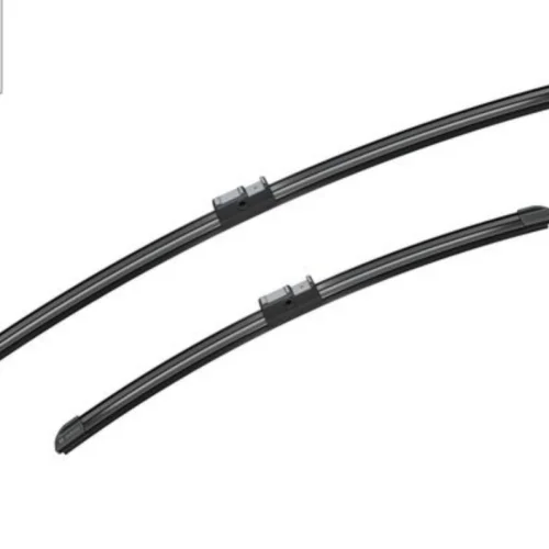 Wiper Blade