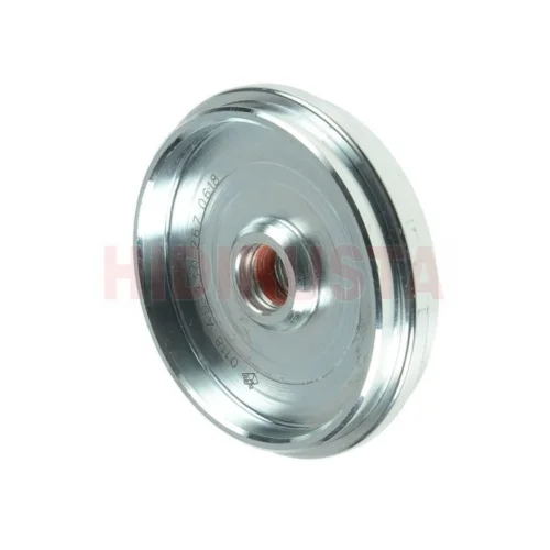 Reinforcement Internal Piston N.M