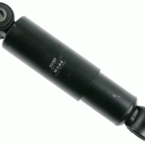 Shock Absorber, Cab Suspension