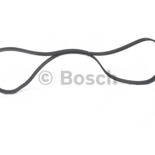 V-Ribbed Belt (Belt Drive)