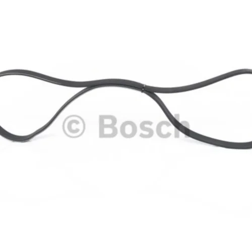 V-Ribbed Belt (Belt Drive)
