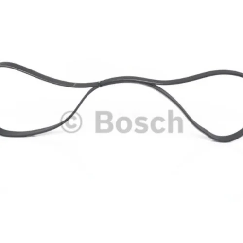 V-Ribbed Belt (Belt Drive)