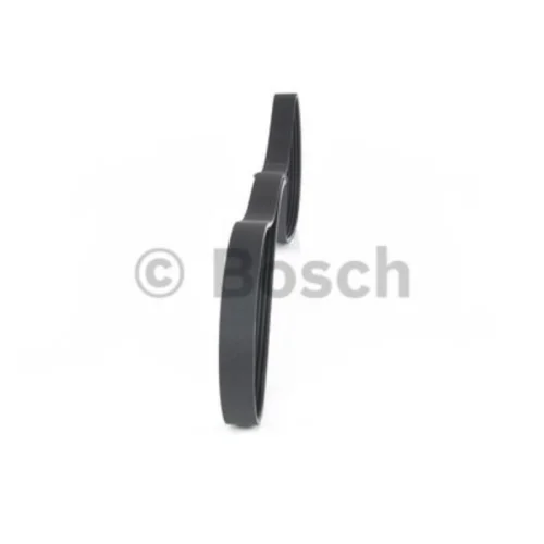 V-Ribbed Belt (Belt Drive)