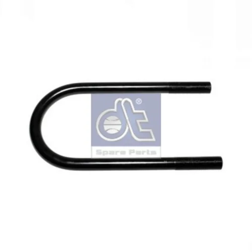 Spring Clamp