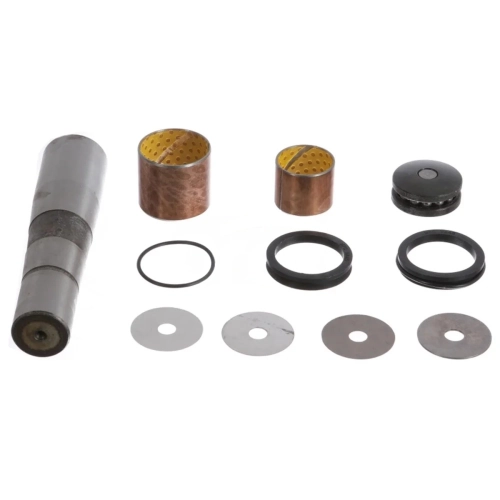 Repair Kit, Kingpin