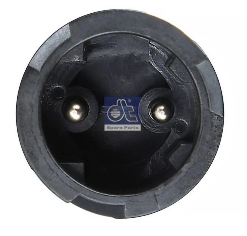 Sanziman Kumanda Selenoid Valf Volvo Vt