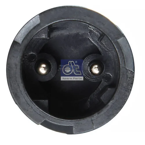 Sanziman Kumanda Selenoid Valf Volvo Vt