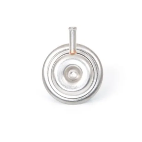 Control Valve, fuel pressure (Fuel Supply System)