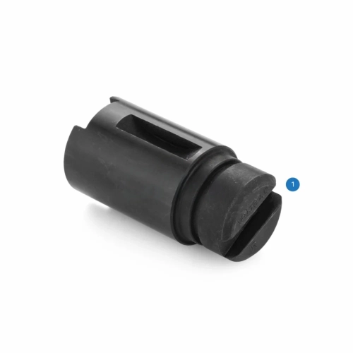 Brake Adjuster - Right Iveco