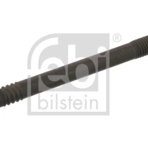 Silindir Kapak Saplaması Volvo TD12X