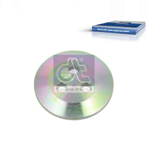 Mesafe pulu