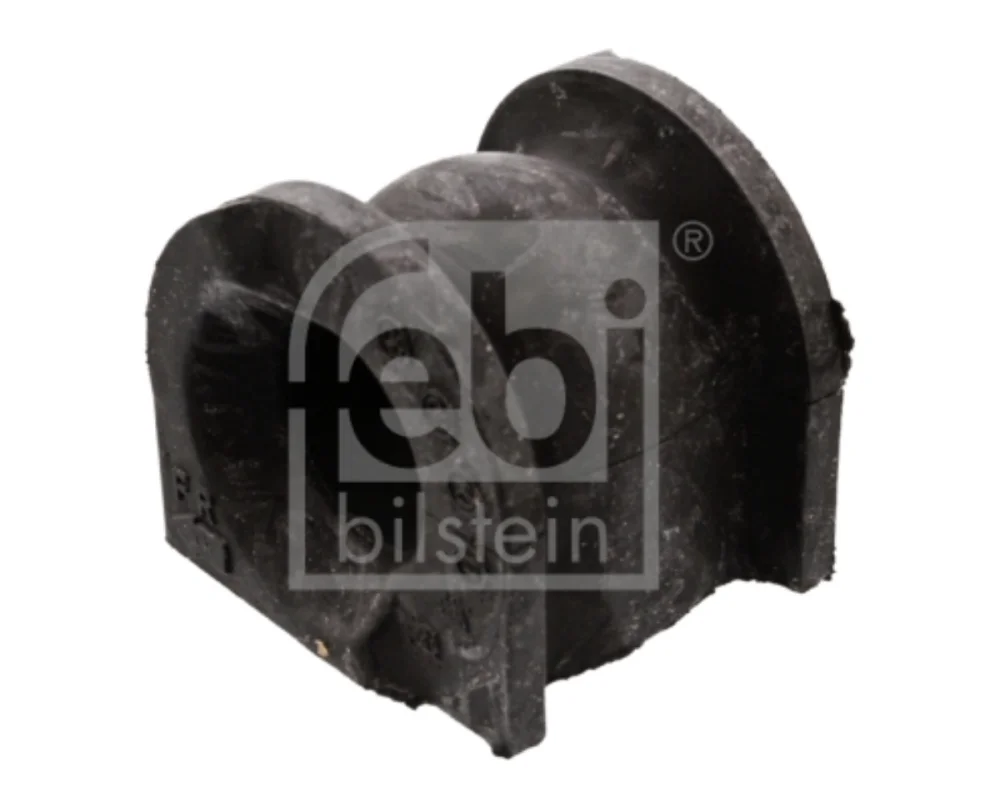 Anti Roll Bar Bush