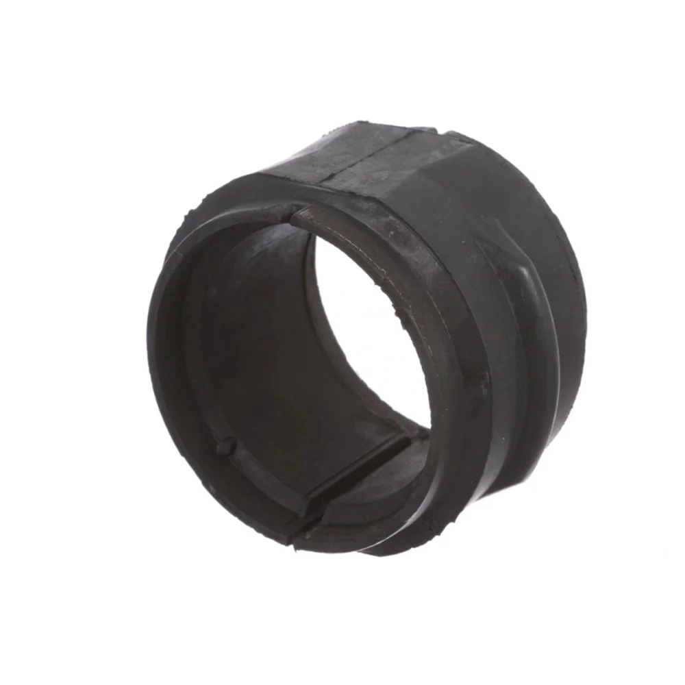 Stabiliser Mounting