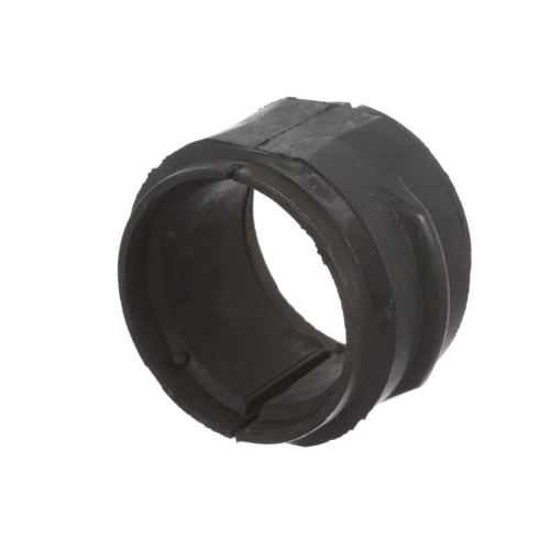 Stabiliser Mounting