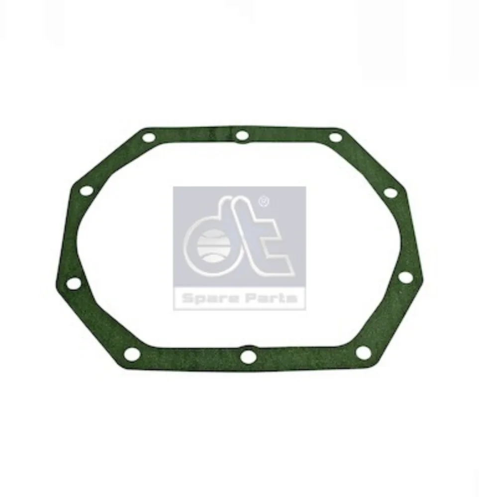 Gasket, differential (Axle Drive)