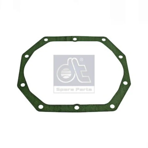 Gasket, differential (Axle Drive)