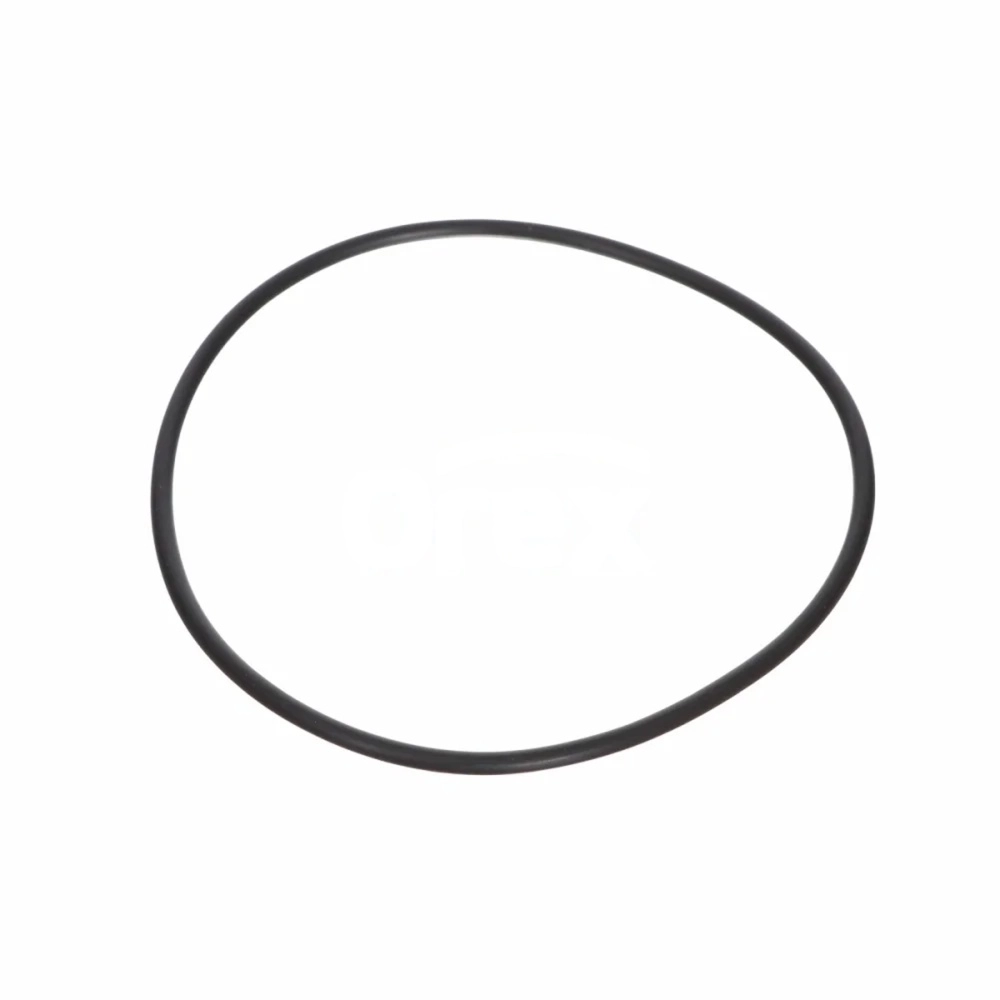 Seal Ring