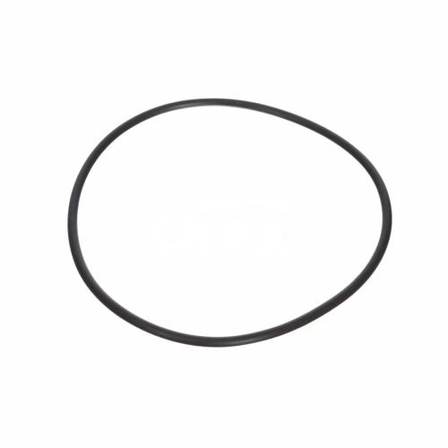 Seal Ring