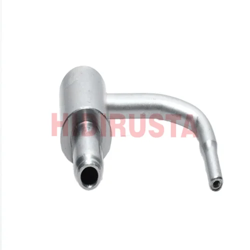 Oil Sprinkler