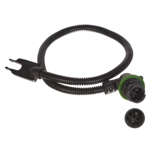 Adblue Heater