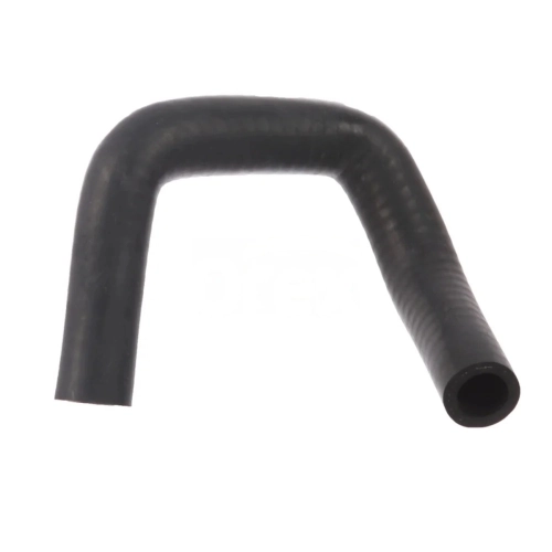 Hose, Heat Exchange Heating