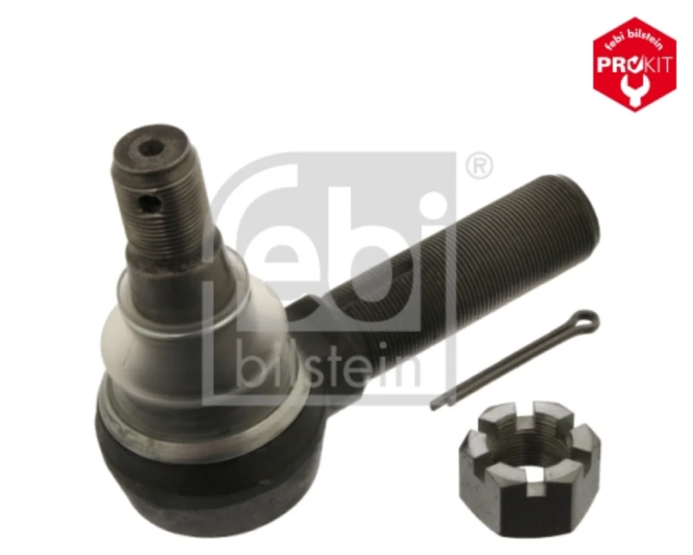 Ball Joint