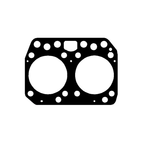 Conta Silindir Kapak D0226 Motor