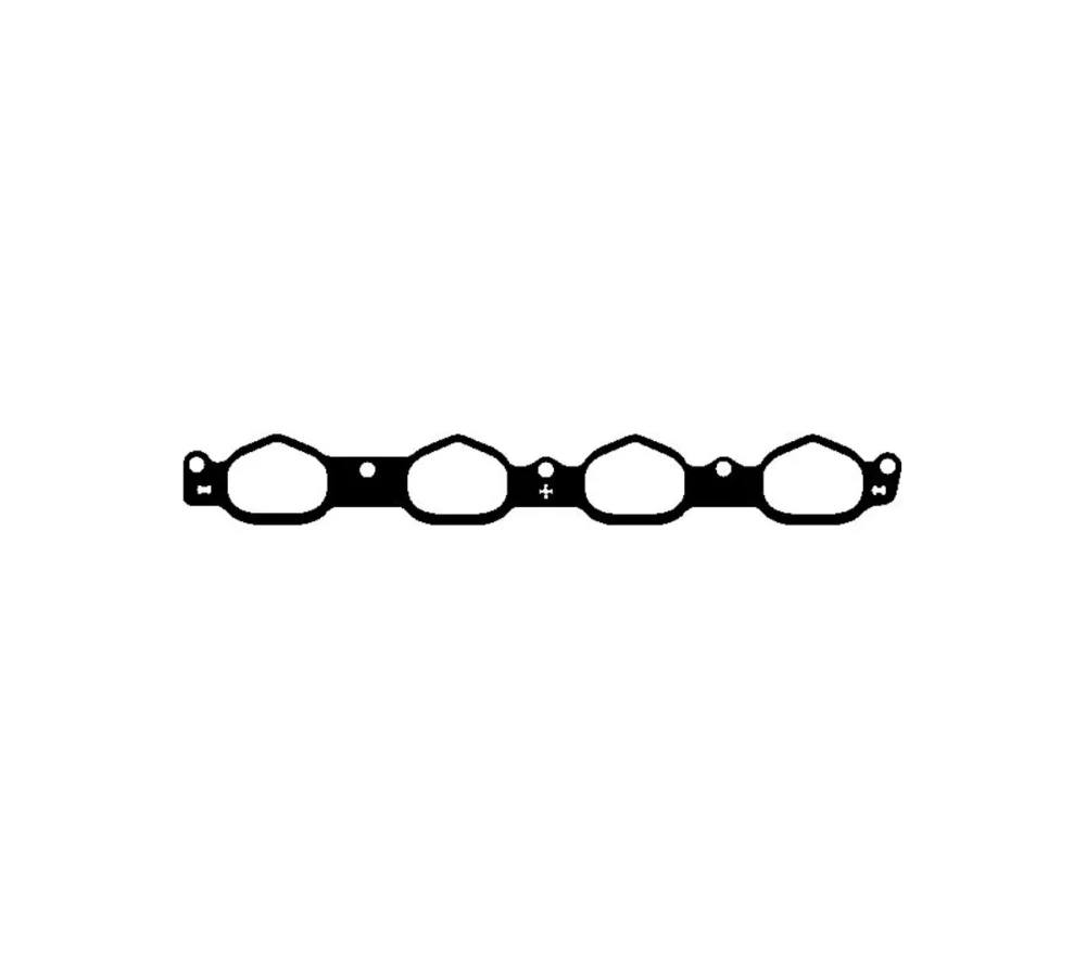 Gasket, intake manifold (Cylinder Head)
