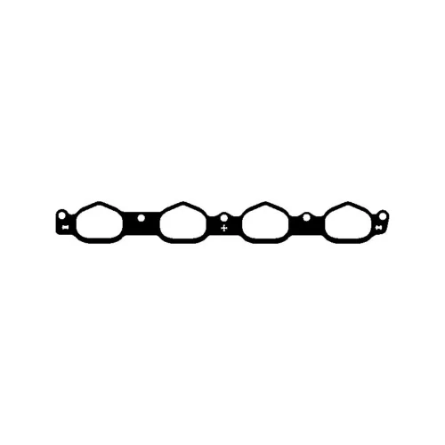 Gasket, intake manifold (Cylinder Head)