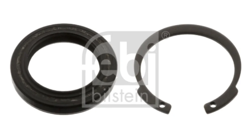 Seal 28X40x5,5 Steering Axor, Actros