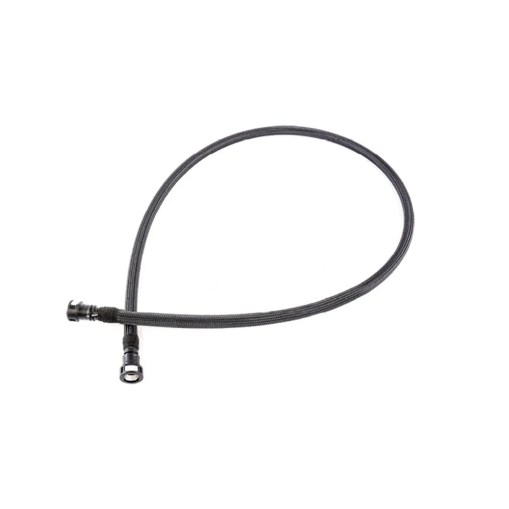 Fuel Line